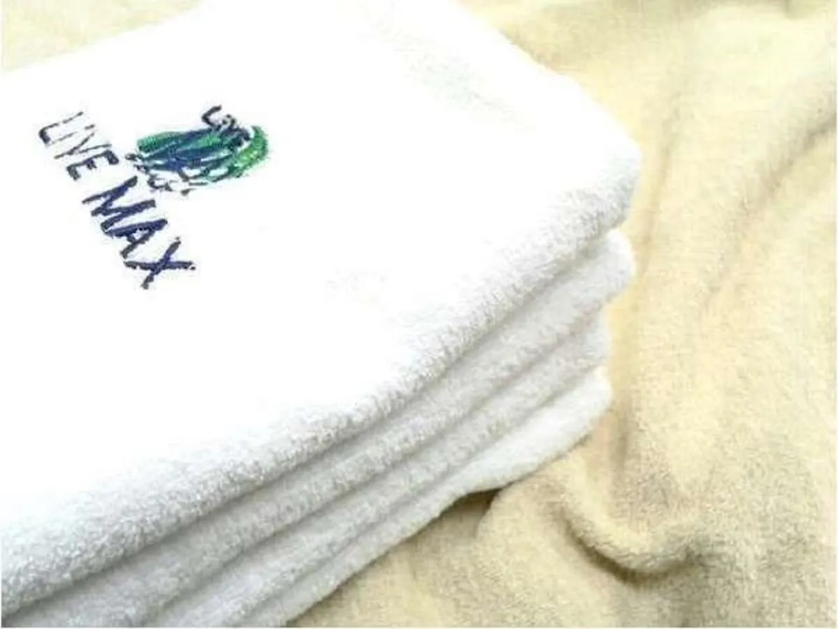 Hotel Livemax Budget Nagoya