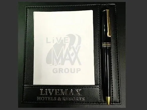 Hotel Livemax Budget Nagoya 2*,