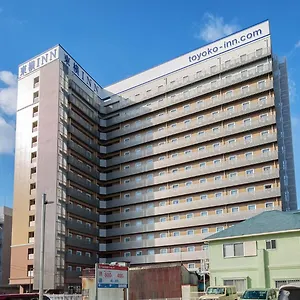 Toyoko Kanayama *** Nagoia