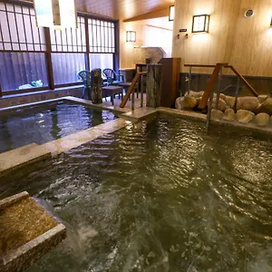 https://dormy-inn-sapporo-annex.hokkaidohotelsjapan.com
