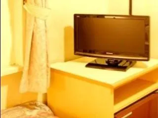 Hotel Livemax Budget Nagoya
