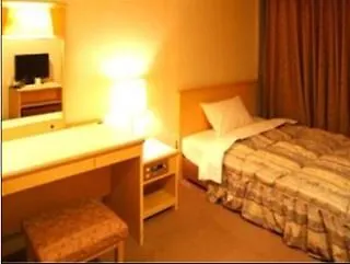 Hotel Livemax Budget Nagoya