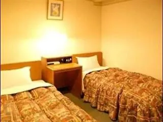 Hotel Livemax Budget Nagoya